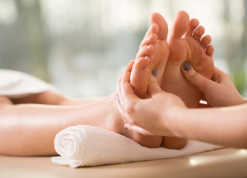 web-grootbos-experiences-beauty-treatments-reflexology.jpg