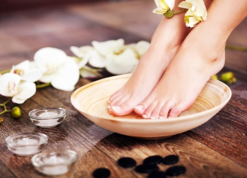 web-grootbos-experiences-beauty-treatments-pedicures.jpg