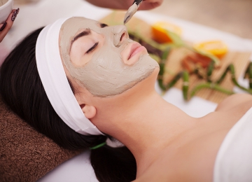 web-grootbos-experiences-beauty-treatments-facials.jpg