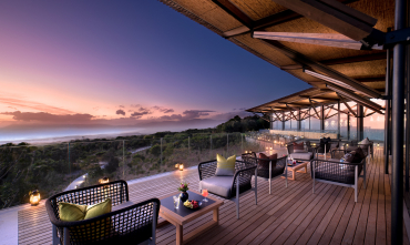web-grootbos-garden-lodge-panoramic-views-deck-sunset.jpg