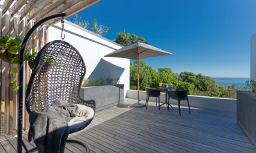 Grootbos - Garden Lodge - Suite Deck.jpg