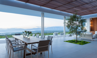 Breathtaking views.jpg