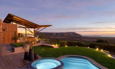 grootbos-web-garden-lodge-heated-pool-sunset.jpg