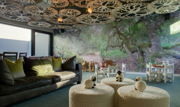 grootbos-web-garden-lodge-kids-room.jpg